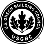 logo-USGBC