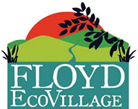logo-floyd_ecovillage