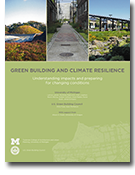 pubart-greenbuilding-climateresislience