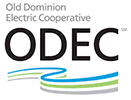 Old Dominion Electric Cooperative (ODEC)