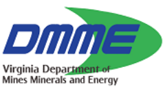 Virginia Department of Mines, Minerals, and Energy