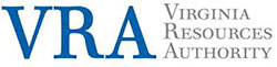 Virginia Resources Authority (VRA)