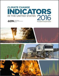 climate-change-indicators-in-us-2016