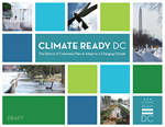 climate-ready-dc-th