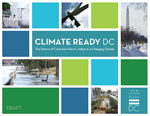 climate-ready-dc