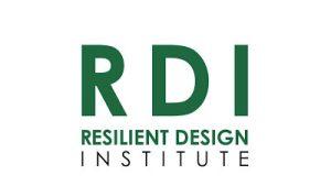 resilient design institute