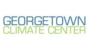 Georgetown Climate Center