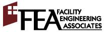 logo-facility-engineering-assoc