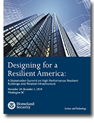 pubart-designing-for-resilient-america