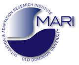 logo-MARI