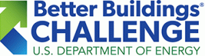 logo-better_buildings_challenge_header