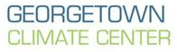 logo-georgetown_climate_center