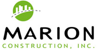 Marion Construction