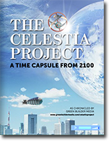 The Celestia Project