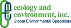 Ecology & Environment, Inc.
