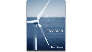 Envision Rating System for Sustainable Infrastructure