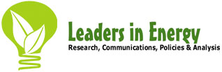 logo-leaders-in-energy