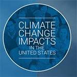Third National Climate Assessment Report