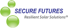 Secure Futures