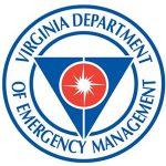 Virginia Department of Emergency Management