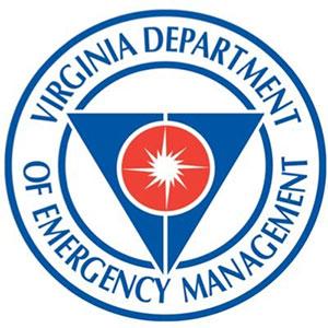 Virginia Department of Emergency Management
