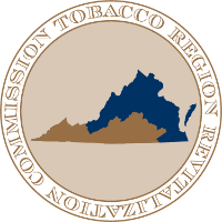Virginia Tobacco Region Revitalization Commission