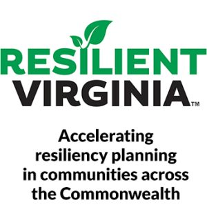 Resilient Virginia