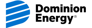 Dominion Energy