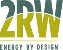 2RW Energy By Design