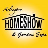 Arlington Home Show and Resiliency Workshop