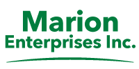 logo-marionenterprises