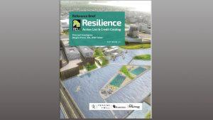 RELi: USGBC’s New Resilient Design Rating System