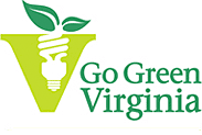 Go Green Virginia