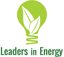 Leaders in Energy