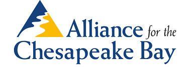 Alliance for the Chesapeake Bay