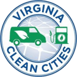 Virginia Clean Cities