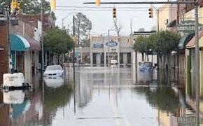 Rural Resiliency Forum October 23, 2018