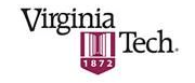 Virginia Tech logo