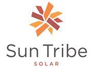 Sun Tribe Solar