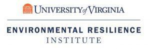 Environmental Resilience Institute, University of Virginia