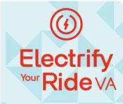 Electrify Your Ride VA