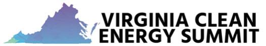 Virginia Clean Energy Summit