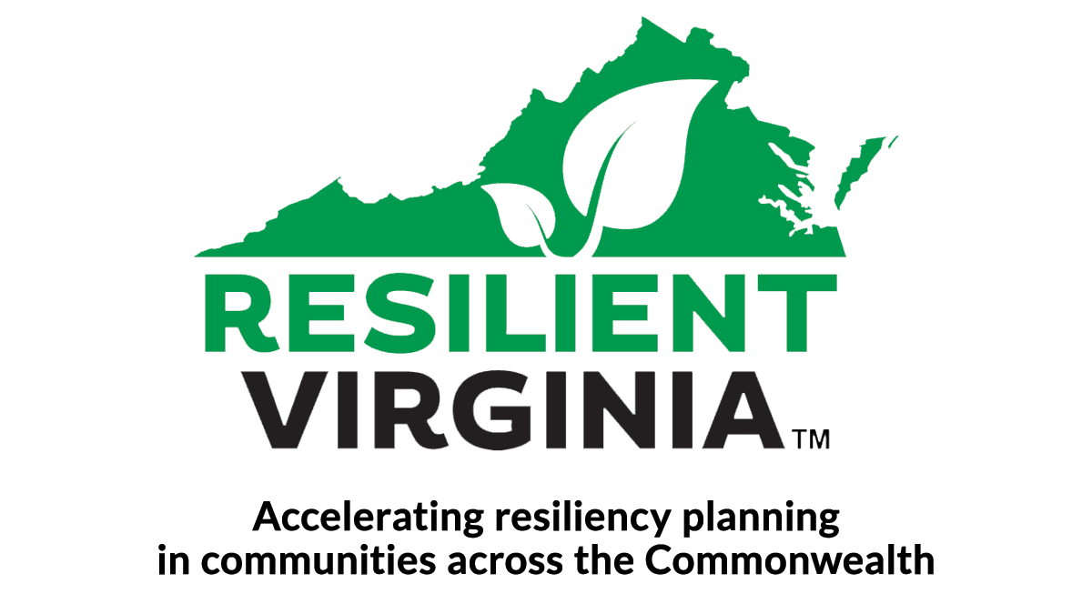 (c) Resilientvirginia.org