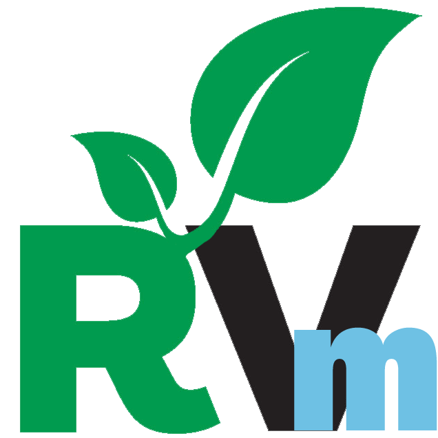 Become a Member of Resilient Virginia