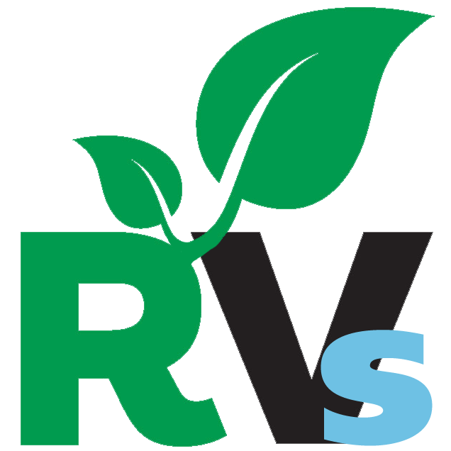 Become a Sponsor for Resilient Virginia