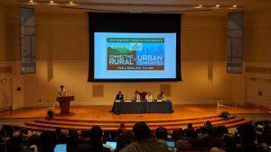 2019 Resilient Virginia Conference
