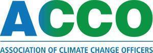 Association of Climate Change Officers