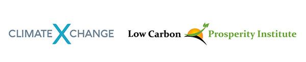 Climate Change and Low Carbon Prosperity Institute