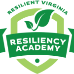 Resiliency Academy