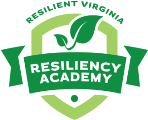 Resiliency Academy